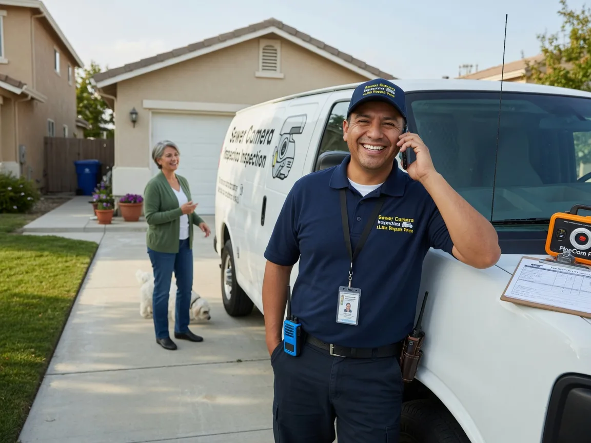 Sewer Line Repair University City, MO FAQs